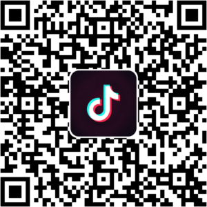 抖音小程序