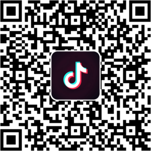 抖音小程序