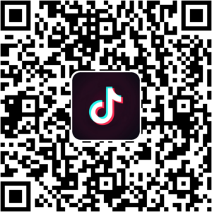 抖音小程序