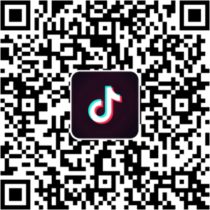 抖音小程序