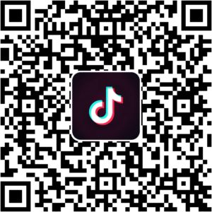 抖音小程序