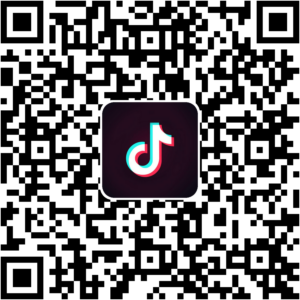 抖音小程序